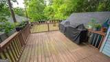 2881 Parrott Avenue - Photo 32
