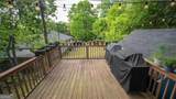 2881 Parrott Avenue - Photo 34