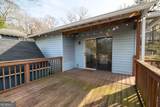 2881 Parrott Avenue - Photo 36