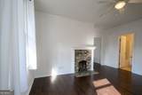 2881 Parrott Avenue - Photo 5