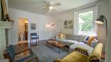 2881 Parrott Avenue - Photo 8