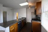 2881 Parrott Avenue - Photo 9
