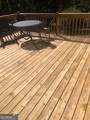 3661 Cherry Creek Drive - Photo 15