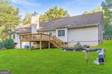 3661 Cherry Creek Drive - Photo 17