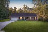 3661 Cherry Creek Drive - Photo 18