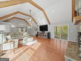 47 Sage Brush Drive - Photo 10