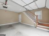 47 Sage Brush Drive - Photo 11
