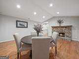 47 Sage Brush Drive - Photo 12