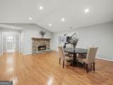 47 Sage Brush Drive - Photo 13