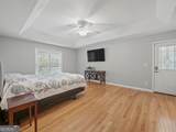 47 Sage Brush Drive - Photo 14