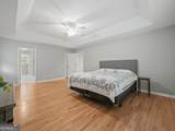 47 Sage Brush Drive - Photo 15