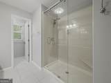 47 Sage Brush Drive - Photo 16