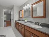47 Sage Brush Drive - Photo 17