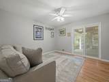 47 Sage Brush Drive - Photo 18