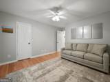 47 Sage Brush Drive - Photo 19