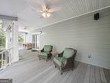47 Sage Brush Drive - Photo 20