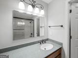 47 Sage Brush Drive - Photo 21