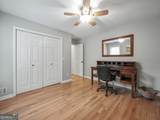47 Sage Brush Drive - Photo 22