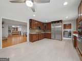 47 Sage Brush Drive - Photo 23
