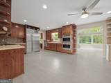 47 Sage Brush Drive - Photo 24