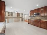 47 Sage Brush Drive - Photo 25