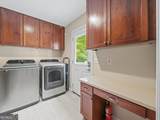 47 Sage Brush Drive - Photo 26