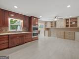 47 Sage Brush Drive - Photo 27