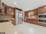 47 Sage Brush Drive - Photo 28