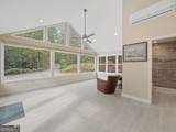 47 Sage Brush Drive - Photo 29