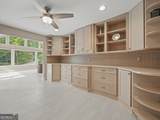 47 Sage Brush Drive - Photo 30