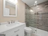 47 Sage Brush Drive - Photo 31