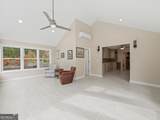 47 Sage Brush Drive - Photo 32