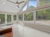 47 Sage Brush Drive - Photo 33