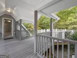 47 Sage Brush Drive - Photo 34