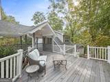 47 Sage Brush Drive - Photo 35