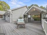 47 Sage Brush Drive - Photo 36
