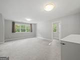 47 Sage Brush Drive - Photo 37