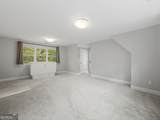 47 Sage Brush Drive - Photo 38