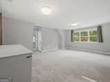 47 Sage Brush Drive - Photo 39