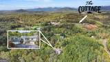 47 Sage Brush Drive - Photo 4