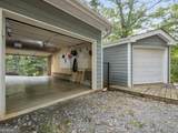 47 Sage Brush Drive - Photo 40