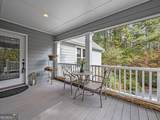 47 Sage Brush Drive - Photo 41