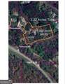 47 Sage Brush Drive - Photo 42