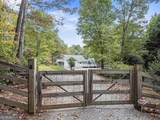 47 Sage Brush Drive - Photo 43