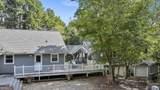 47 Sage Brush Drive - Photo 5
