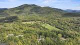 47 Sage Brush Drive - Photo 6