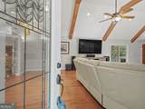 47 Sage Brush Drive - Photo 7
