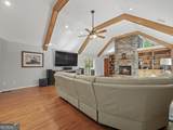 47 Sage Brush Drive - Photo 8