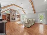 47 Sage Brush Drive - Photo 9