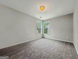 2280 Nottley Drive - Photo 14